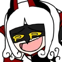 wheeze