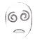 concussion