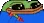 HL_pepeheartdraw
