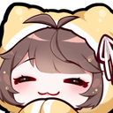comfynight Discord emoji