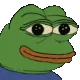 pepeevil