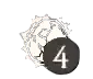 rockenergy4