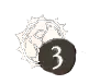 rockenergy3