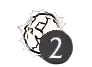 rockenergy2