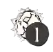 rockenergy1