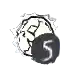 rockenergy5