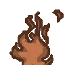 brownflame