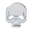 damageskull