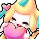 w_jirachiheart