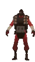 DemoLaugh