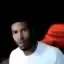 peepoTalkftLowTierGOD peepoTalkftLowTierGOD