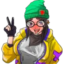 8617sexykilljoyvalorant