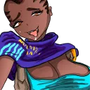 8027sexyastravalorant