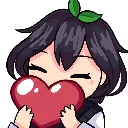 TC_TomaLove_NOSTEAL