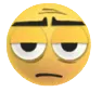 tiredave tiredave
