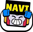 BS6_NAVI