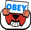 BS6_Obey_Alliance