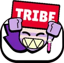 BS6_TribeGaming