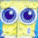 spongebobcry