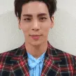 aJonghyunBless