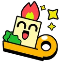 BS7_Brawlidays_Special