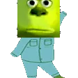 jammies jammies