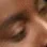 Eyes