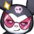 Kuro_Cool