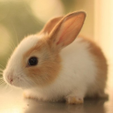 Animal Photos