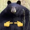bearuwu