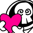 aztroHeart