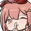 AngelaShh
