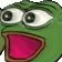 Spider_EmojiGif4