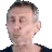 Noice_animated