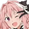 AstolfoWink