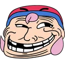 BS24_Bonnie_Troll BS24_Bonnie_Troll