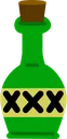 BS26_Peanut_Barley_Bottle