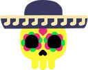 BS26_Peanut_Skull_Poco