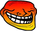 troll_evil_orbl
