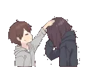 patpatpat