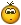 no