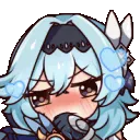 EulaFlusteredBlush EulaFlusteredBlush