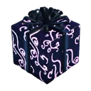 gift