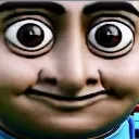 subu