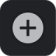 :Platinum_prefix: