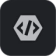 :Platinum_developer: