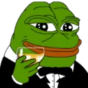 pepeTuxedo