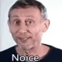 Noice Noice