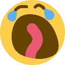 bigcwy