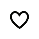 1i_blackheart